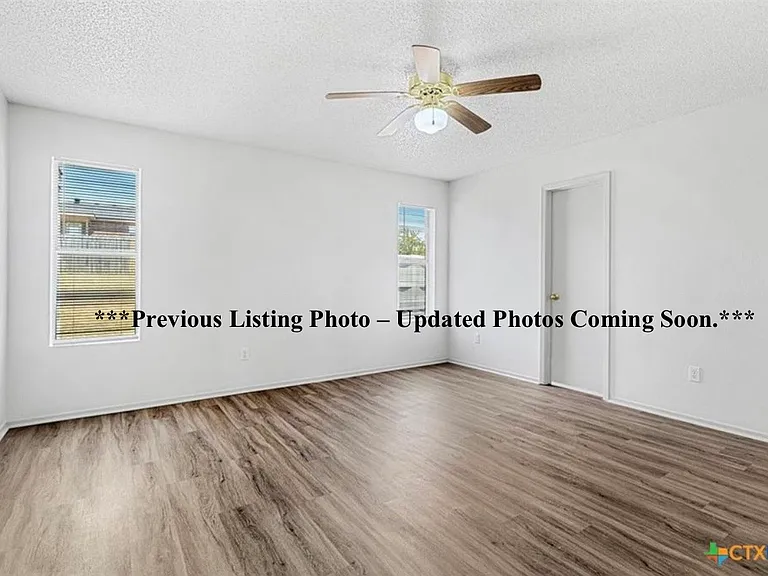 4205 Waterproof Dr — Photo 21