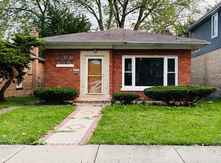 2123 120th St, Blue Island, IL 60406