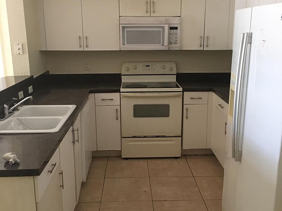 1st image of 487 Jordan Stuart Cir APT 111