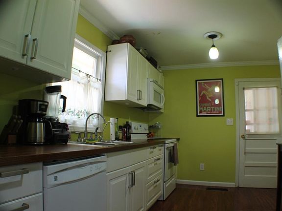 5th image of 971 Turner Dr SE