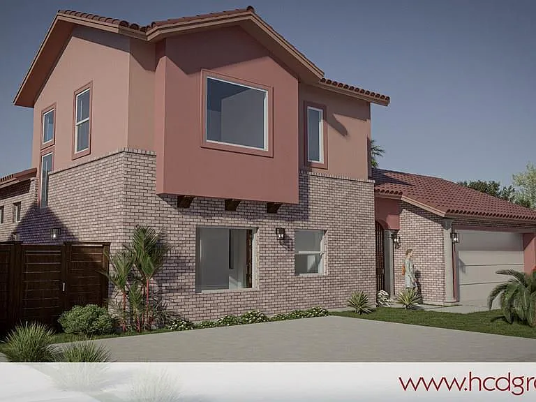 2200 Laredo Rd #12 — Photo 8