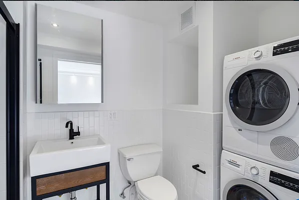 Rented by REAL New York | media 14