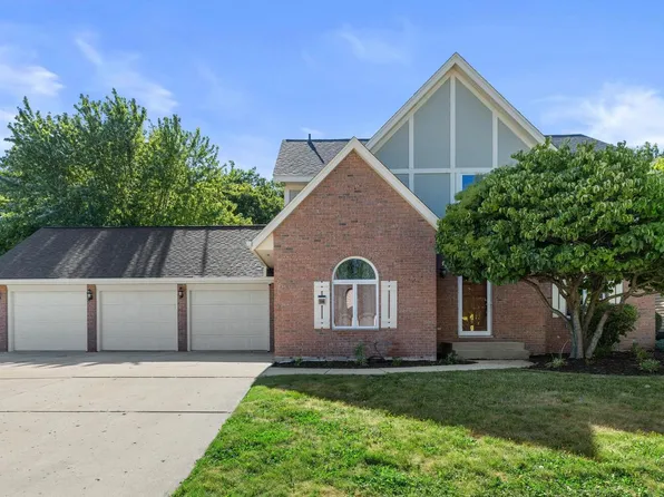 1246 40th AVENUE, Kenosha, WI 53144