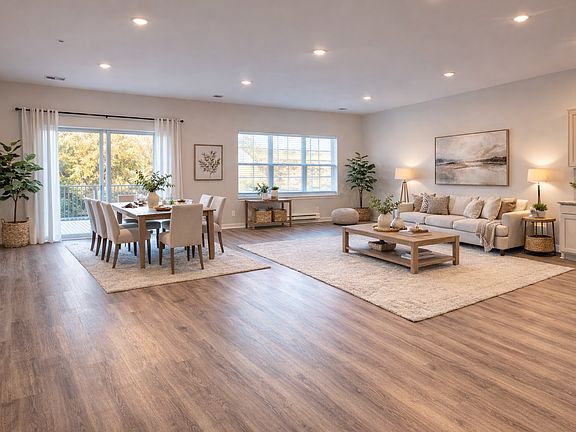 4th image of 74 Kelhigh Dr #135