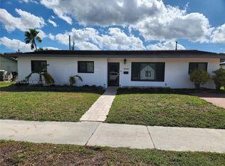 10990 SW 57th St #10990, Miami, FL 33173