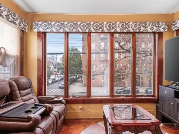 3402 Avenue J image 6 of 24