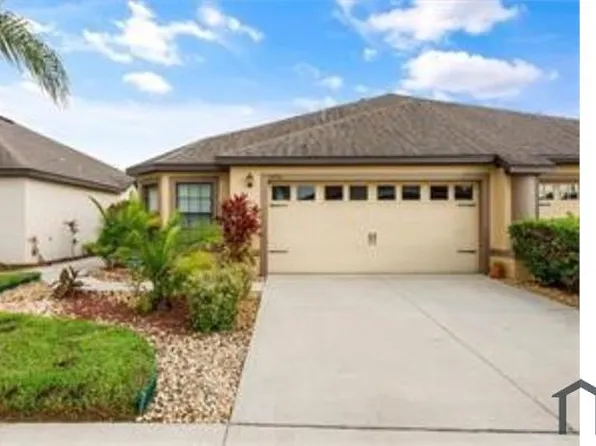 5725 Lacar Way, Lakeland, FL 33805