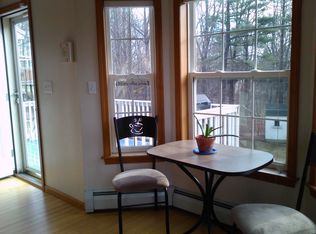 96 Shepherd Ln, Portland, ME 04103