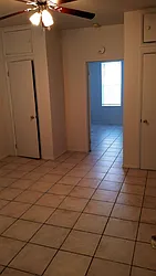 Rented by BuySell Real Estate Inc