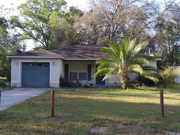 2nd image of 1310 10th St