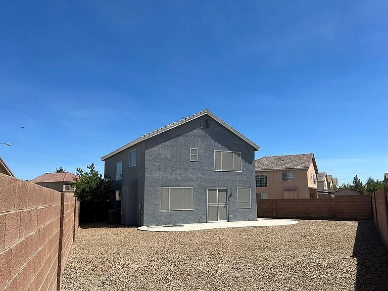 5541 Crestlock Dr — Photo 27