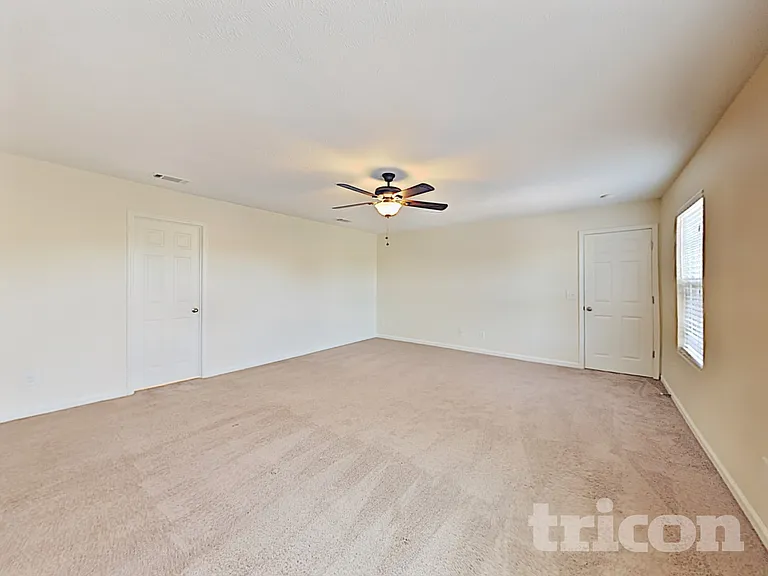 7343 Autumn Crossing Way — Photo 24