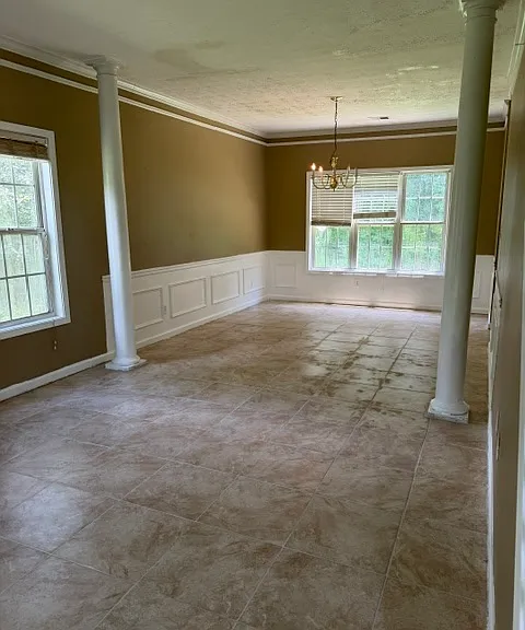 2239 Baker Carter Dr — Photo 6