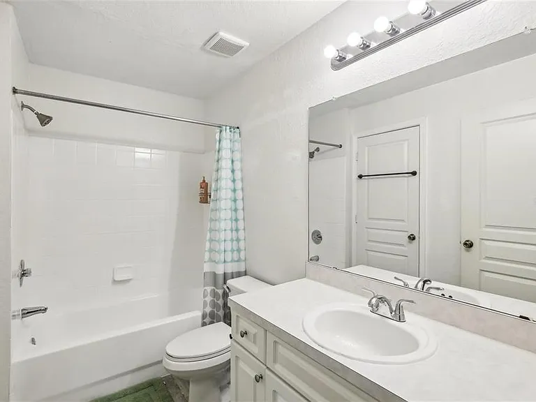 17104 Carrington Park Dr #514 — Photo 20