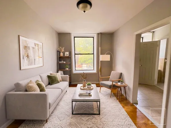 204 East 112th Street image 1 of 6