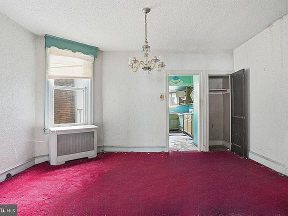 4th image of 716 E Rittenhouse St