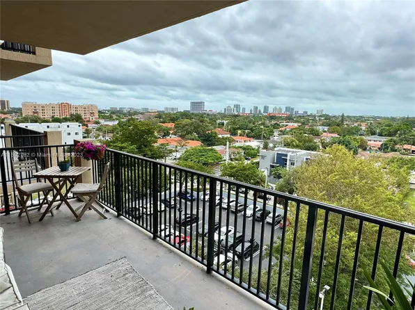 3410 Coral Way APT 706, Miami, FL 33145