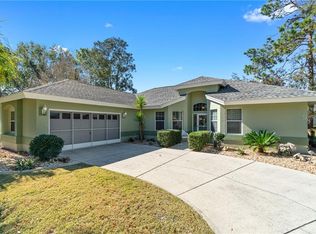 11410 SW 77th Cir, Ocala, FL 34476