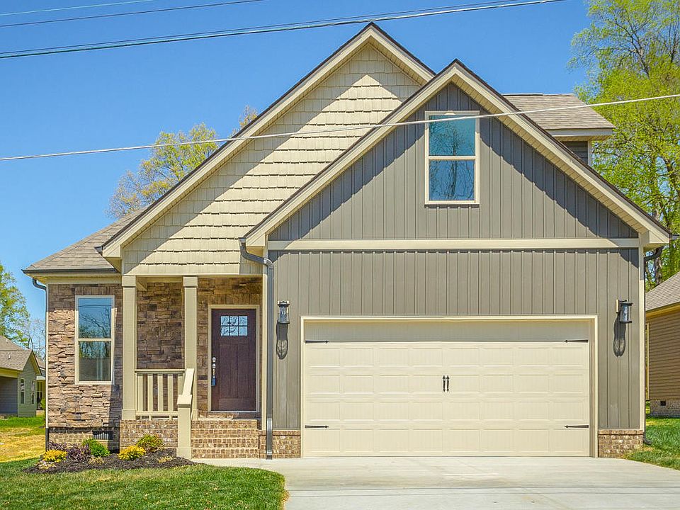 1st image of 8105 Bermerwood Dr