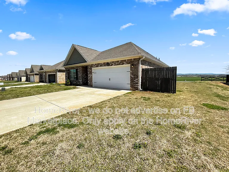 163 Lena Ln — Photo 21