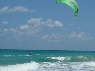 6078 Robinson St, Jupiter, FL 33458