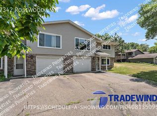 7342 Rosewood Ln N, Maple Grove, MN 55369