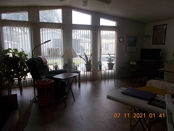 5th image of 38051 Woodgate Ln