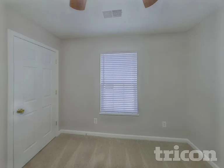 2108 Wilkinson Dr — Photo 21