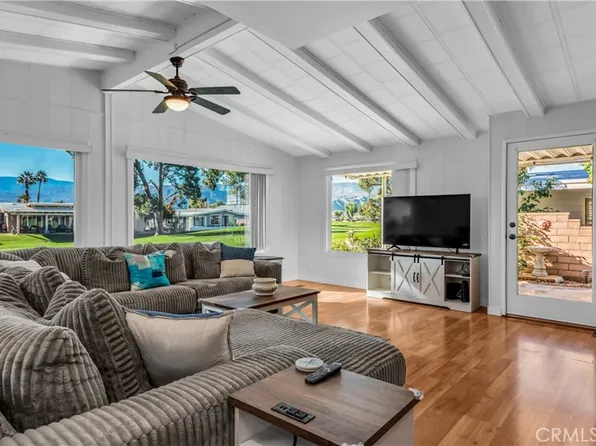 73341 Indian Creek Way, Palm Desert, CA 92260