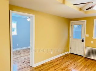 8712 Bradford Rd #2, Silver Spring, MD 20901