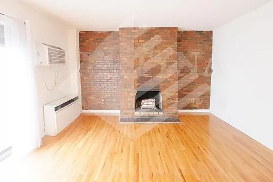 1st image of 401 E 77th St APT 8B