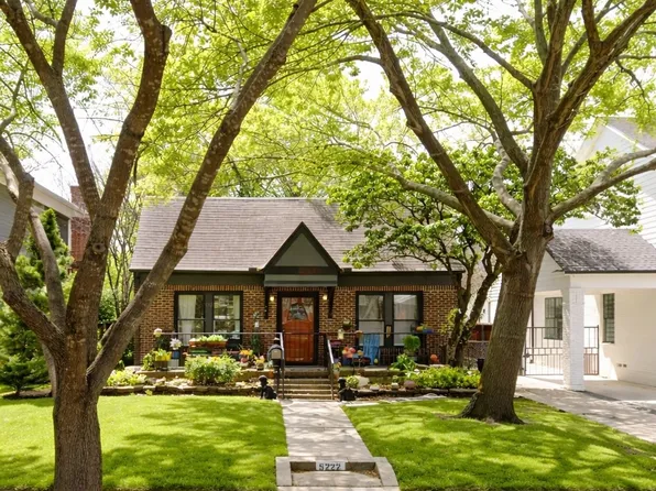 5222 Vickery Blvd, Dallas, TX 75206