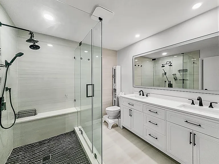 65 Deer Creek Rd #H206 — Photo 17