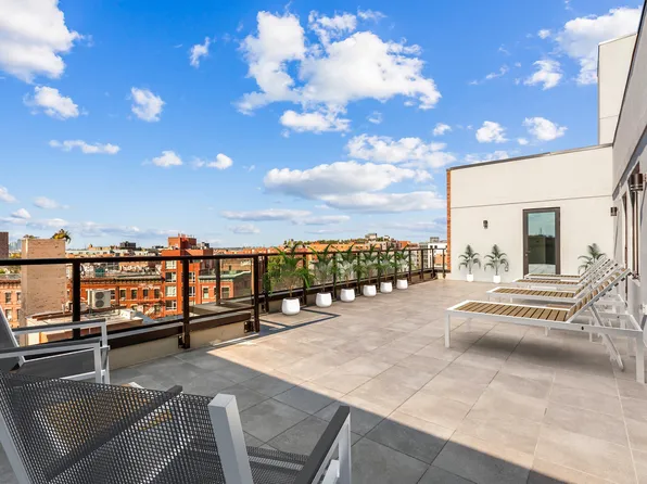 912 Broadway image 7 of 9