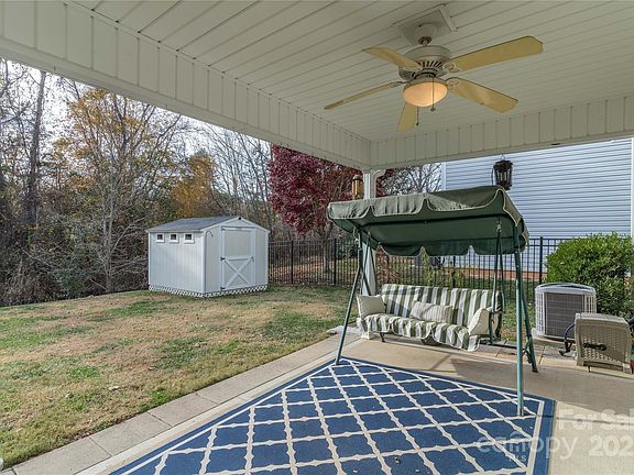 5th image of 4320 Stone Mountain Dr