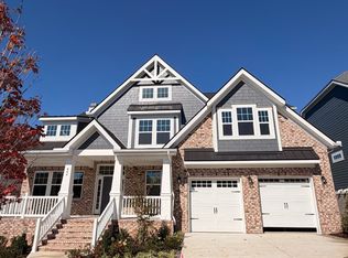 806 Westchester Cir LOT 1069, Hendersonville, TN 37075
