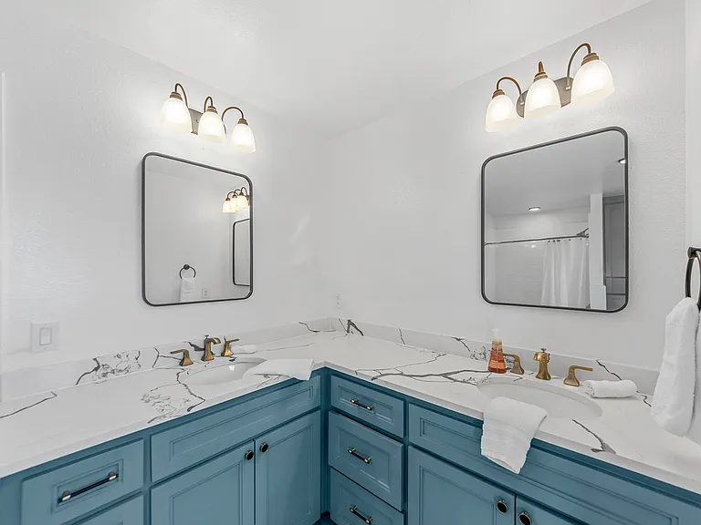 3316 Inwood Rd — Photo 22