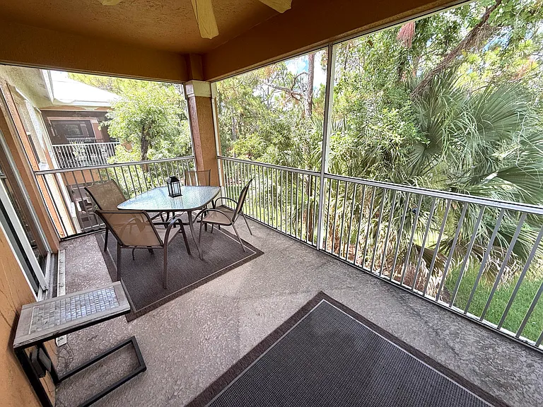 8247 Mulligan Cir #3524 — Photo 7