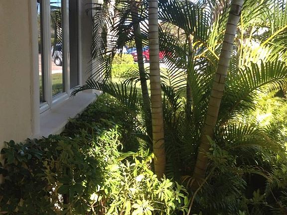 5th image of 35 Harbour Isle Drive W #106