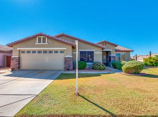15025 W Crocus Dr, Surprise, AZ 85379