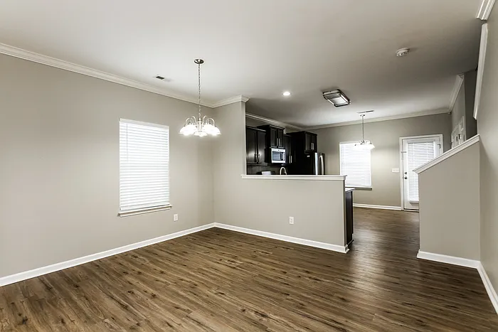 11502 Galashiels Dr — Photo 8