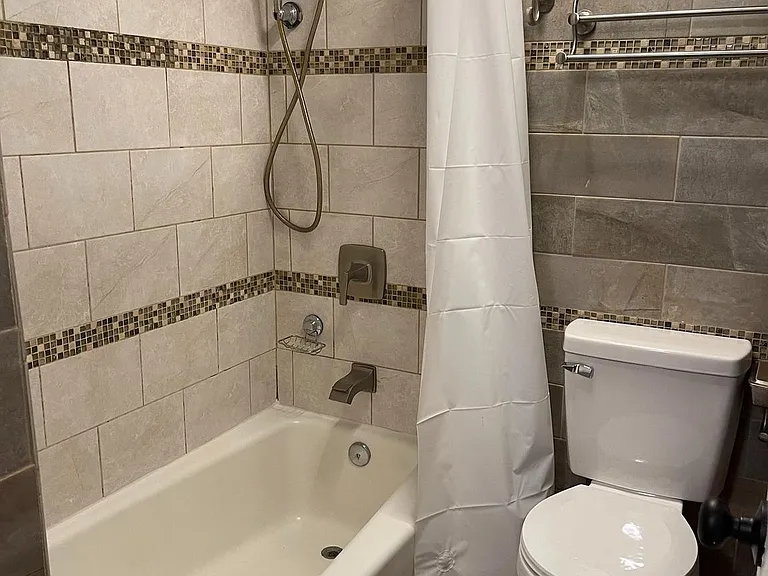 4502 Cub Run Rd — Photo 11