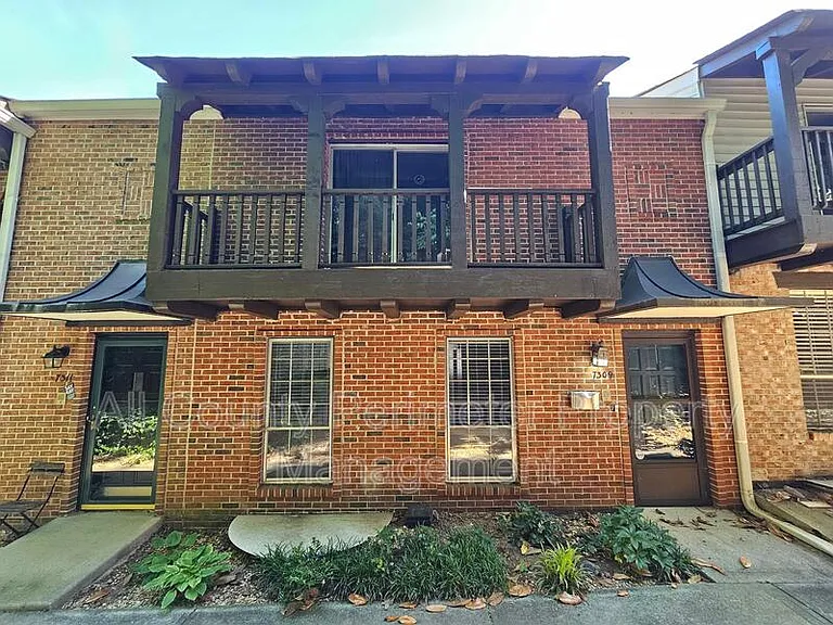 7309 Cardigan Cir — Photo 1