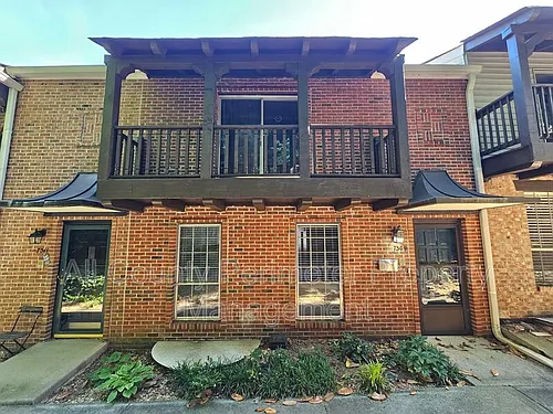 7309 Cardigan Cir Photo 1
