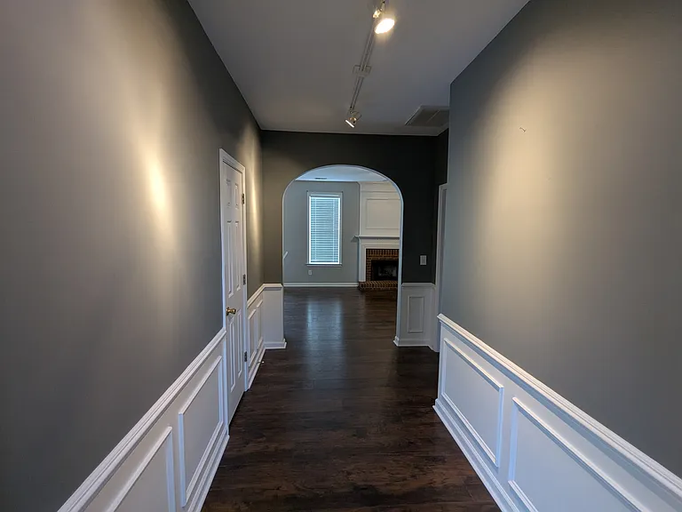 12 Lake Valley Ct — Photo 3