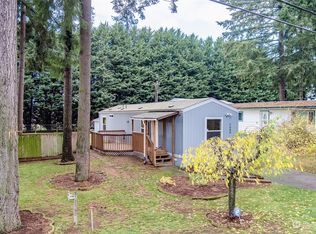 7089 Tall Cedars Ln, Ferndale, WA 98248
