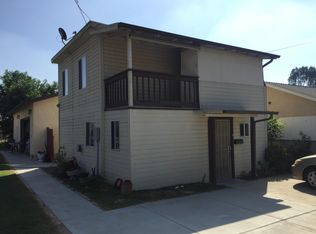 12545 Oaks Ave, Chino, CA 91710