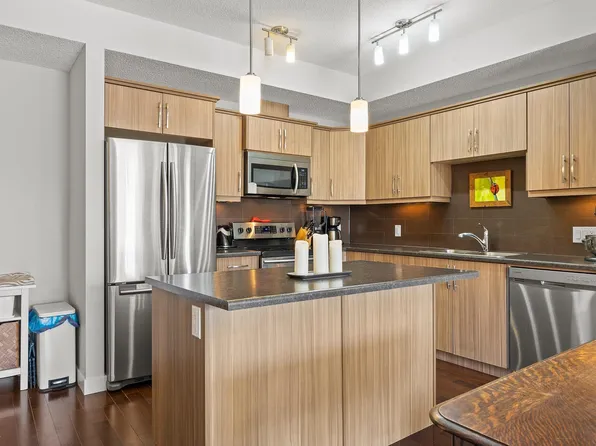 10523 123rd St NW #202, Edmonton, AB T5N 1N9