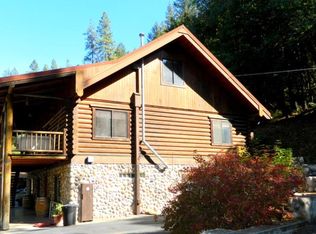 8155 Rogue River Hwy, Grants Pass, OR