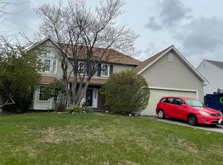 536 Summercroft Dr, Exton, PA 19341